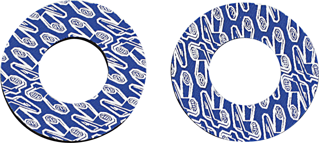 06300080_0.png