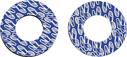 06300080_0.png