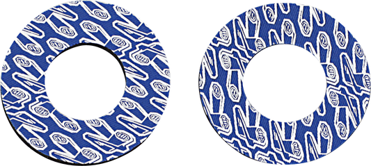 06300080_0.png