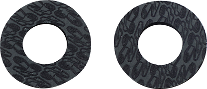 06300081_0.png