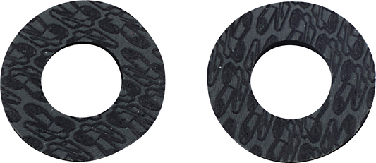 06300081_0.png