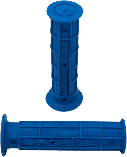 06300180_0.png
