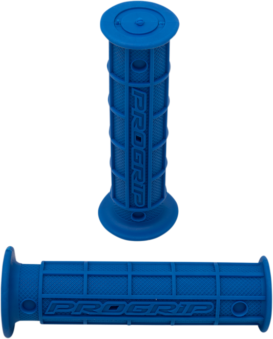 06300180_0.png