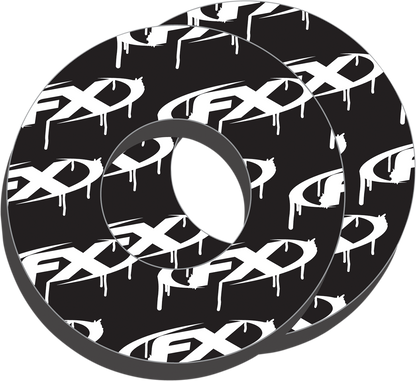 06300202_0.png