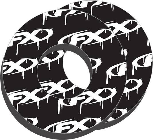 06300202_0.png