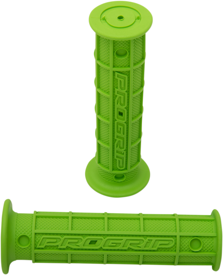 06300241_0.png