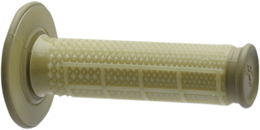 06300266_0.png