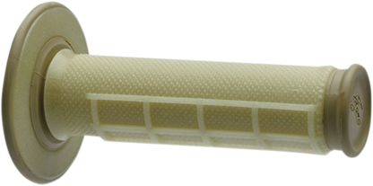 06300266_1.png