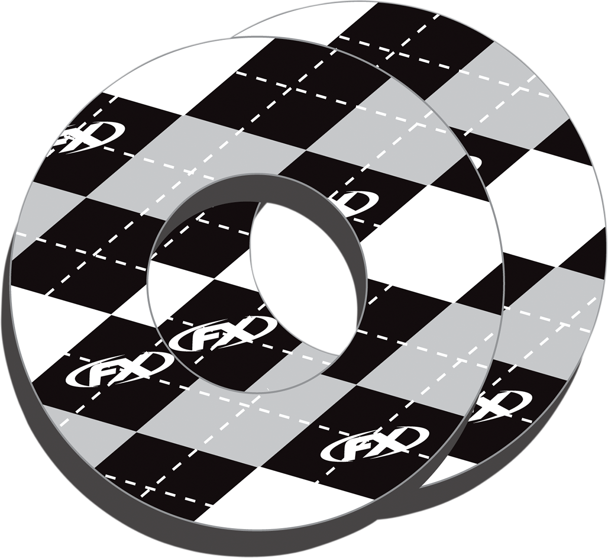 06300298_0.png