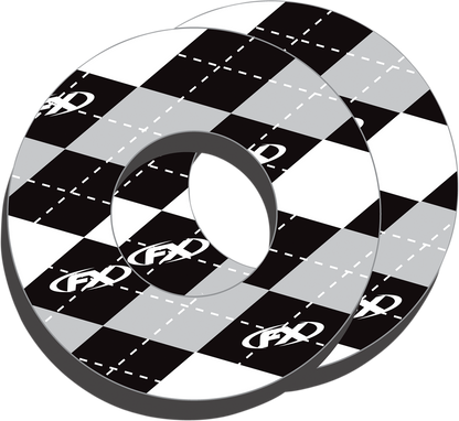 06300298_0.png