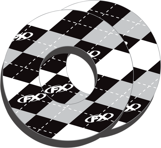 06300298_0.png
