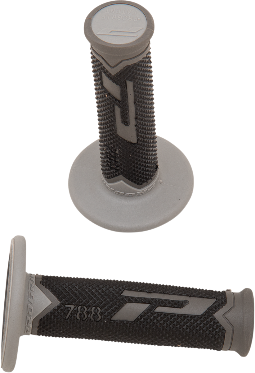 06300330_0.png