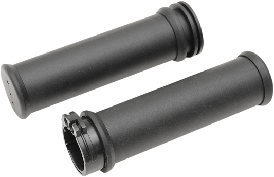 06300373_0.png
