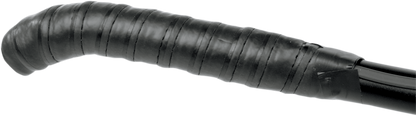 06300459_1.png