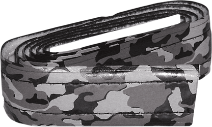 06300459_2.png