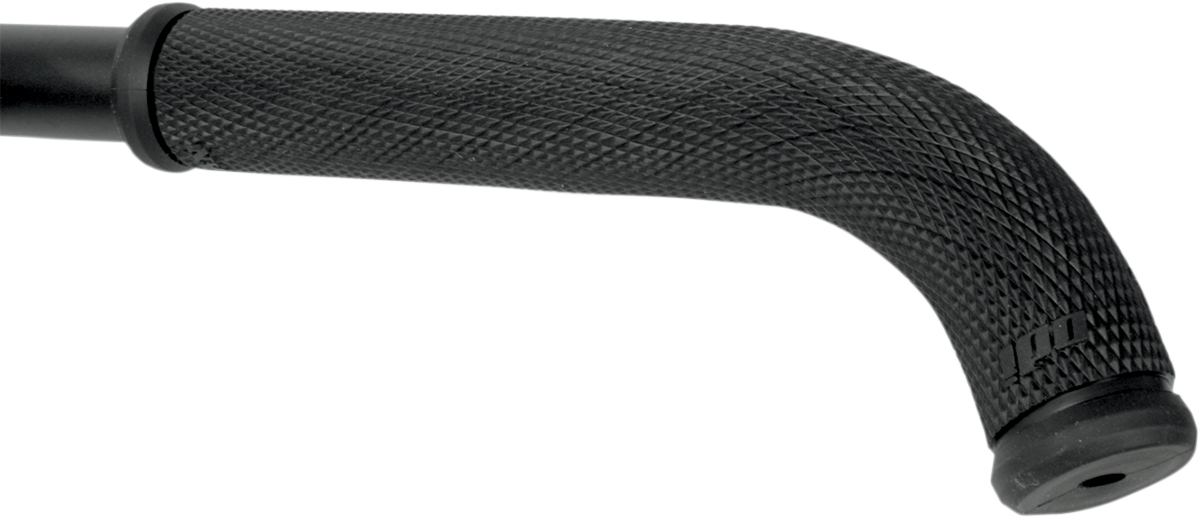 06300461_0.png