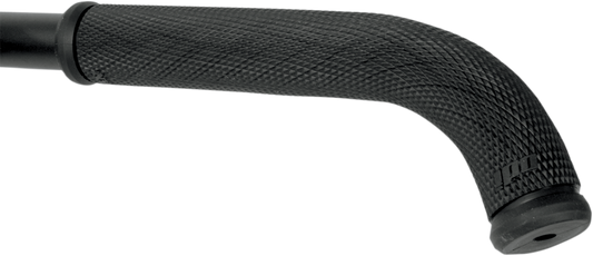 06300461_0.png