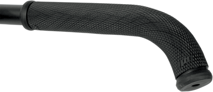 06300461_1.png