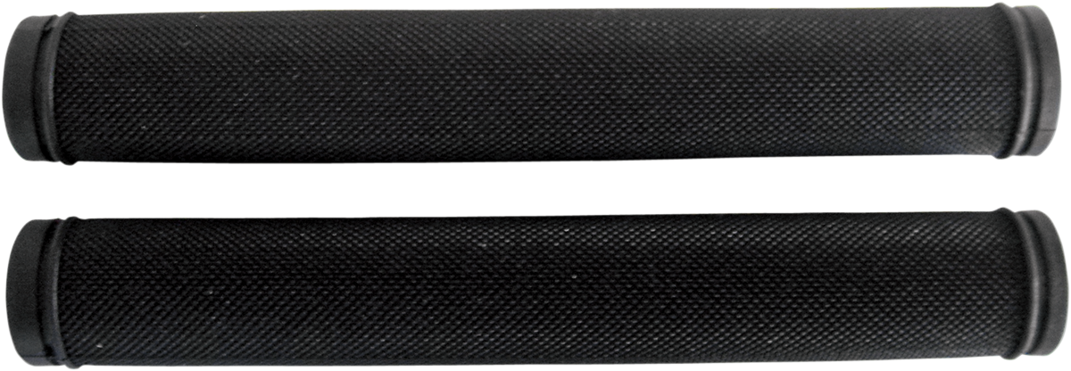 06300462_0.png