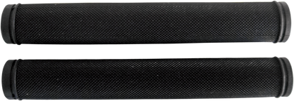 06300462_0.png