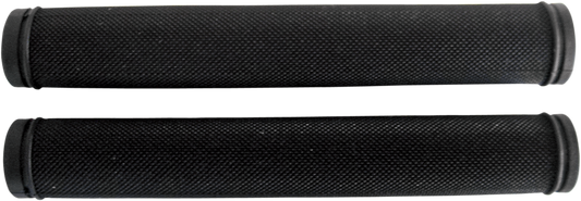 06300462_0.png
