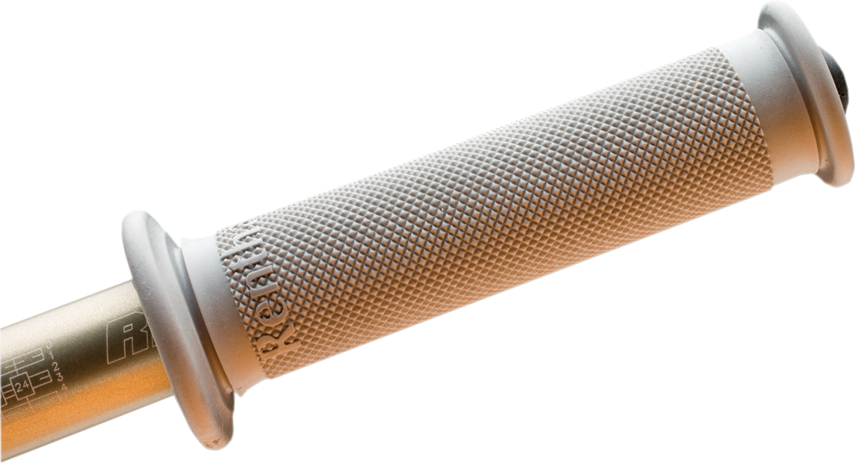 06300643_1.png