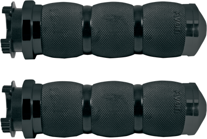 06300692_0.png