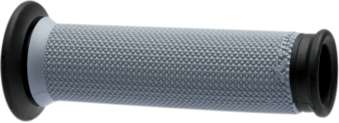 06300761_0.png
