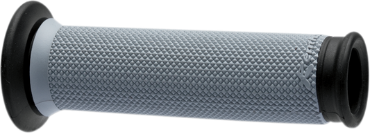 06300761_0.png