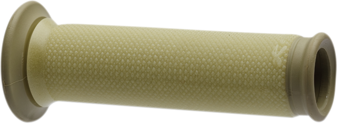 06300762_0.png