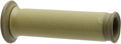 06300762_0.png