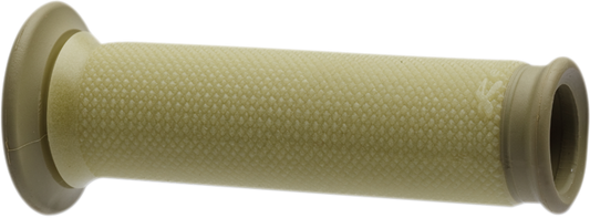 06300762_0.png