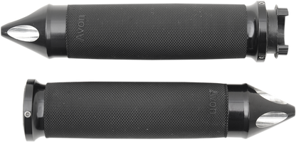 06300845_0.png