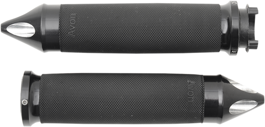 06300845_0.png