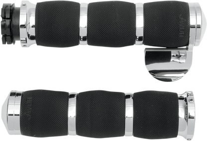 06300846_0.png