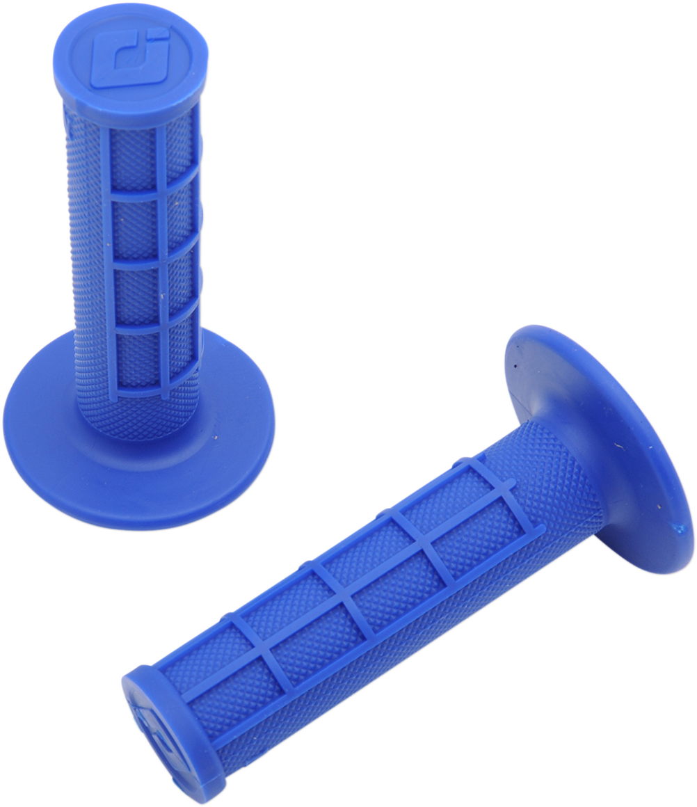 06300869_0.png