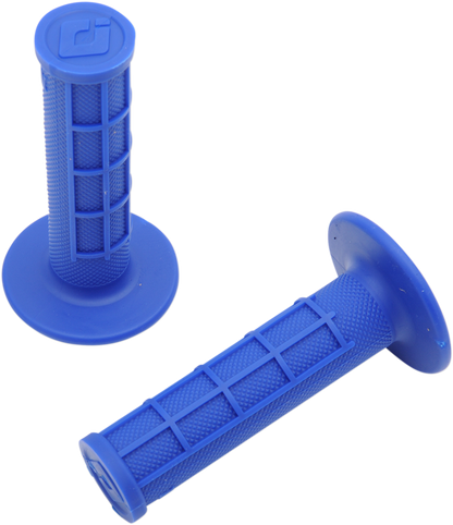 06300869_0.png
