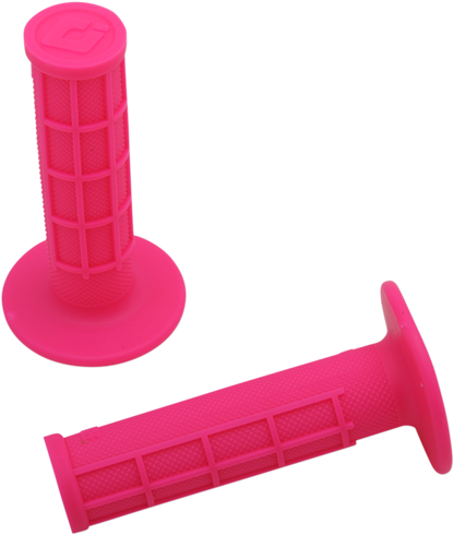 06300873_0.png