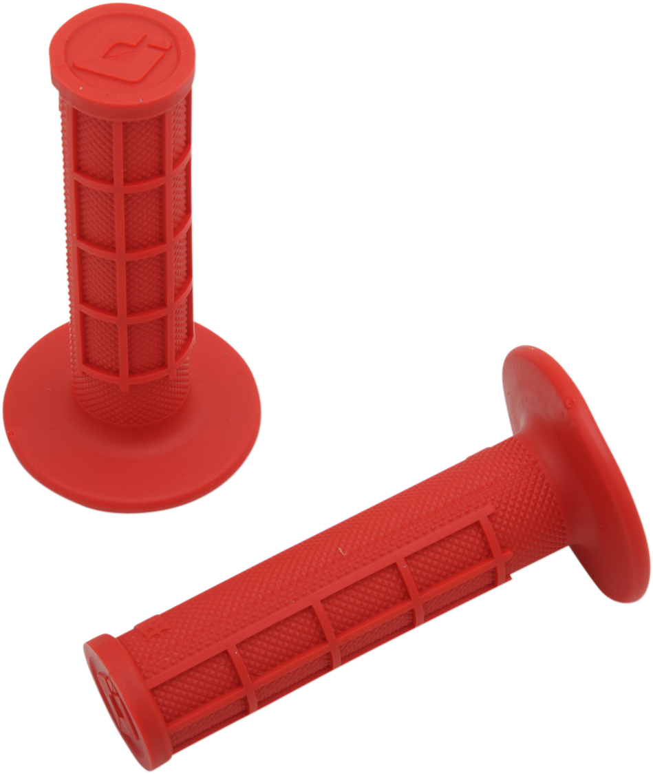 06300874_0.png