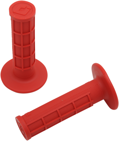 06300874_0.png