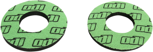 06300928_1.png