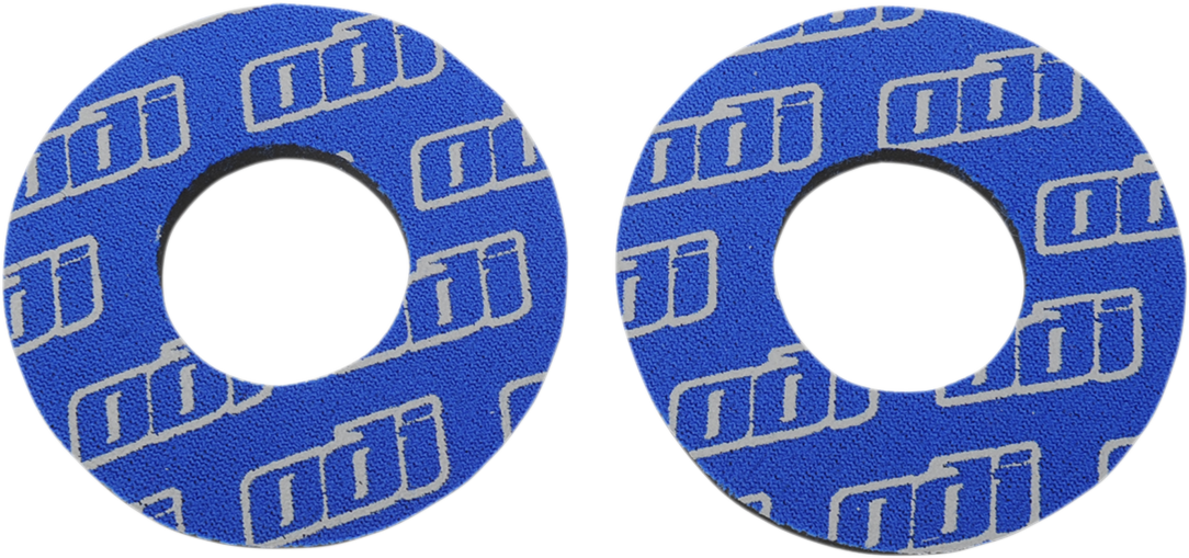 06300929_0.png
