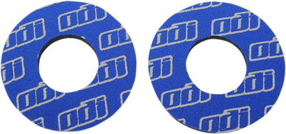 06300929_0.png