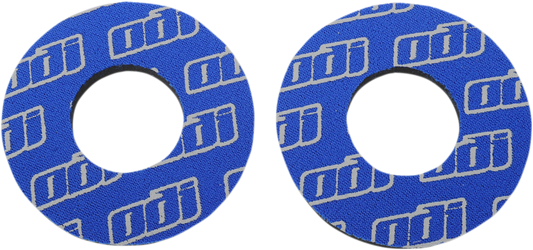06300929_0.png