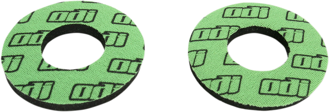 06300929_2.png