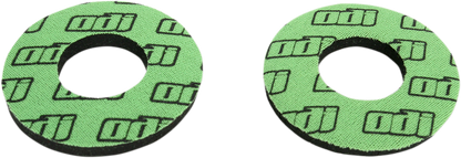 06300929_2.png