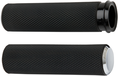 06301041_0.png