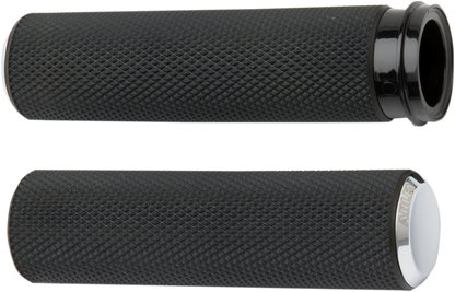 06301043_0.png