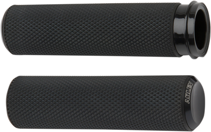 06301044_0.png