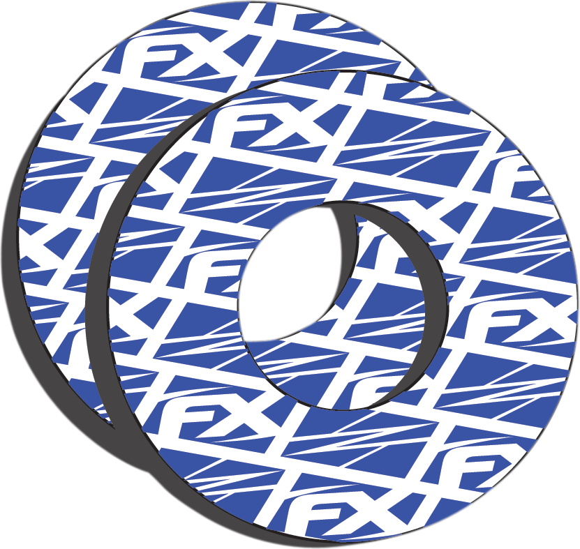 06301062_0.png